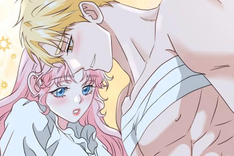 ¡Más Interesados! Enlace para Leer Manhwa ¿Me Convertí En La Amante Del Amigo De Mi Amigo De La Infancia? Capítulo 62 en Español & Fecha de Publicación