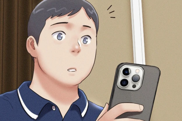 ¡No Puedo Contener mis Deseos! Spoiler & Enlace para Leer Manhwa Soeun Capítulo 63 en Español