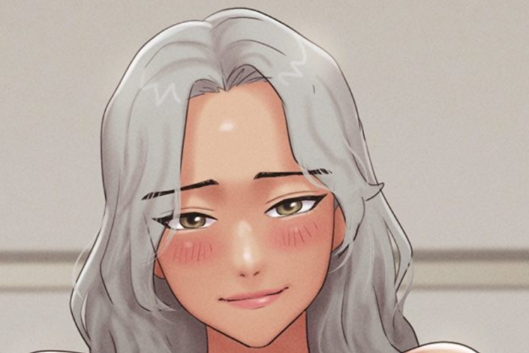 Soeun Capítulo 60 en Español, ¡Haz Clic Aquí para Leer Manhwa Gratis!