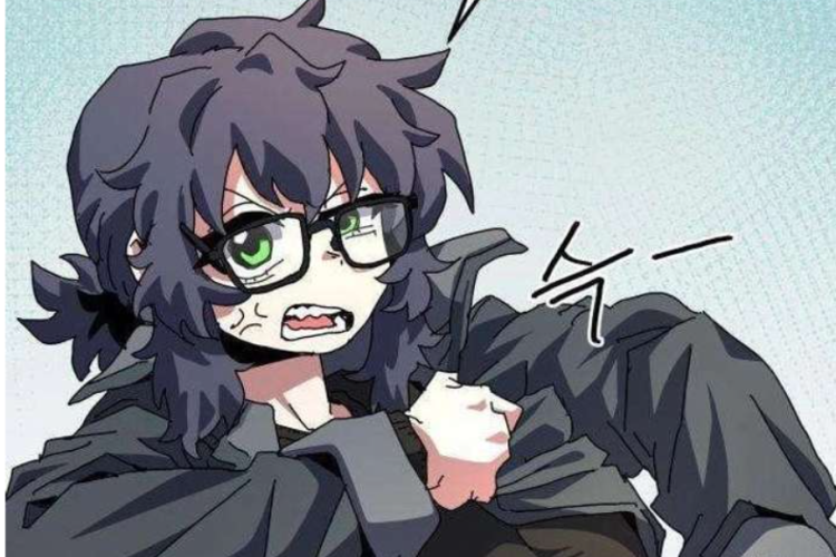 Leer el Manhwa Archmage Curriculum Capítulo 17 en Español, La tensión entre los enemigos se intensifica