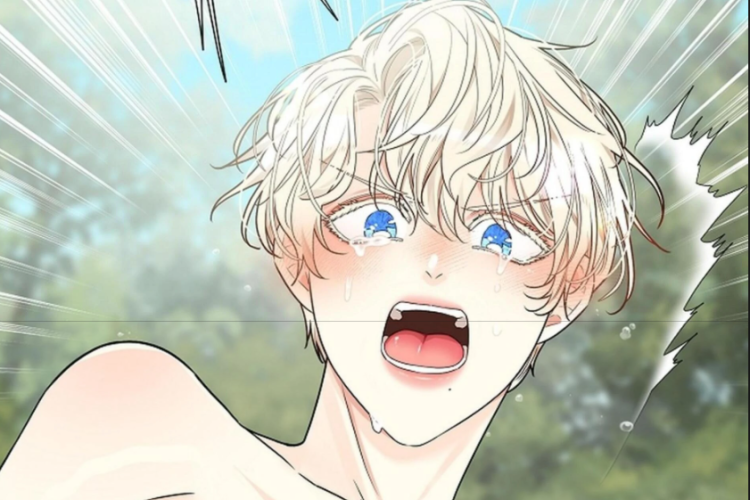 Enlace de Leer el Manhwa A Snake Hole Capítulo 10 en Español, Jugar en lugares públicos
