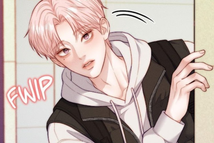 ¡Miedo a Dar un Paso en Falso! Spoiler y Enlace para Leer Manhwa BL Love Remedy (Remedio de Amor) Capítulo 52 en Español