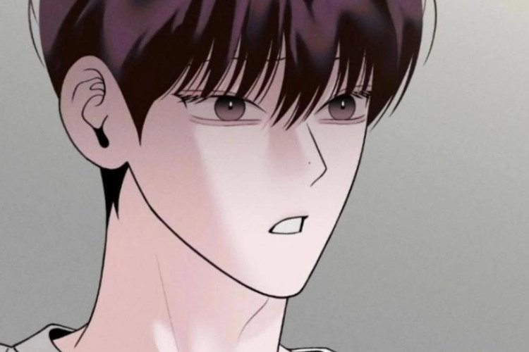 Enlace Manhwa Monday Savior Capítulo 62 en Español Un Día En El Parque De Atracciones Contigo