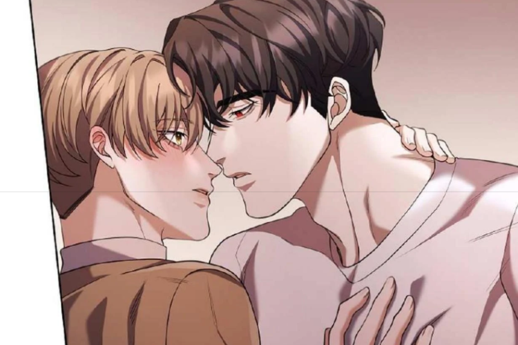 Spoilers y Leer Manhwa Open The Door Capítulo 56 Español, ¡El romanticismo de dos enamorados!
