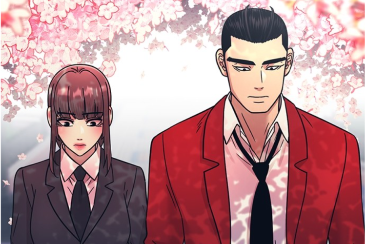 Leer y Spoilers Manhwa I Am Unbeatable Capítulo 54 en Español, ¡La situación se está caldeando!