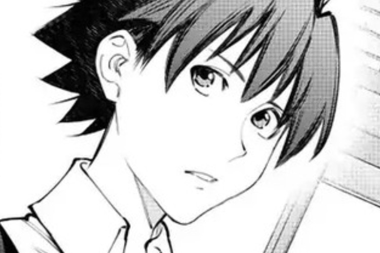 RAW Spoiler Manga Shangri La Frontier Capitulo 236 En Español Por Fin Está Sucediendo Ahora