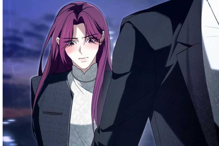 Spoilers du Manhwa A Tu Moral (To Your Moralless) Capítulo 43 en Español, Listo para una cita a dos