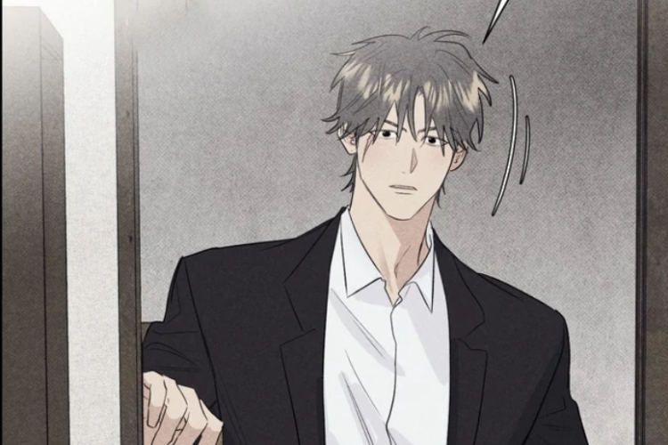 Leer de Manhwa After a Meal (Después de Comer) Temporada 2 Capítulo 22 en Español, Su historia romántica