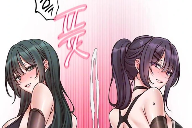 RAW Leer Manhwa Circles Capítulo 216 en Español, ¿Nueva Temporada o Historia Secundaria?