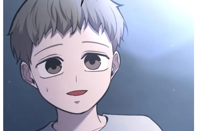 Spoilers de Manhwa Tyrant of the Tower Defense Game Chapter 153 en Español, ¡La nueva misión comienza!