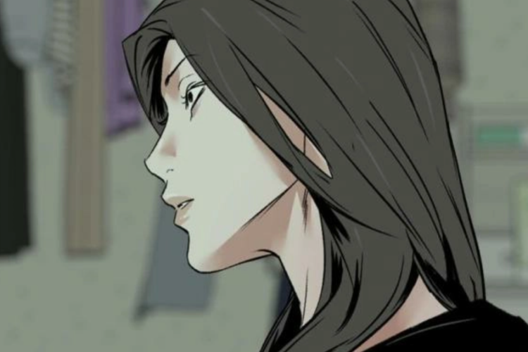 ¡No Debes Sentir Celos Nunca Más! Enlace para Leer Manhwa GL MURMUR Capítulo 19 en Español & Fecha de Publicación