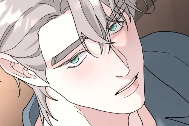 Leer Manhwa A Tree Without Roots Capítulo 91 Español Sub, Hay alguien que está enfadado
