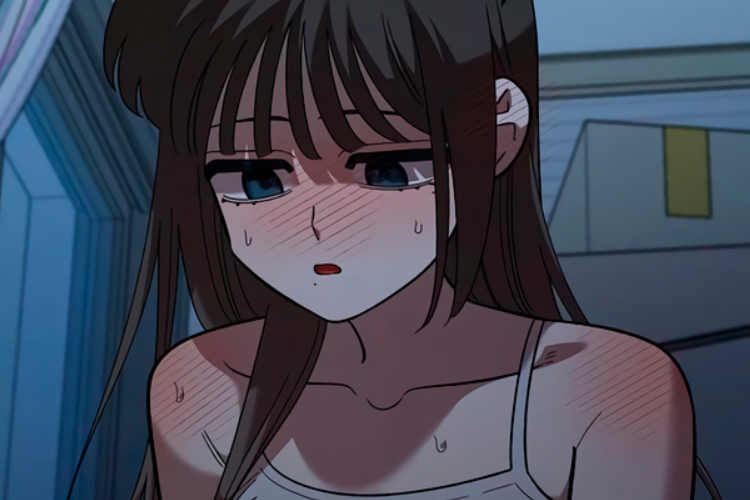 ¿Está Haneul satisfecha? Filtraciones Manhwa Childhood Friend Complex el Capítulo 87 en Español