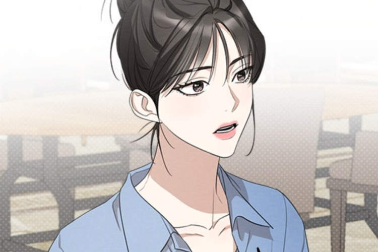 Spoiler RAW! Leer Webtoon El trato ideal Capítulo 17 en Español, Una Invitación Valiosa