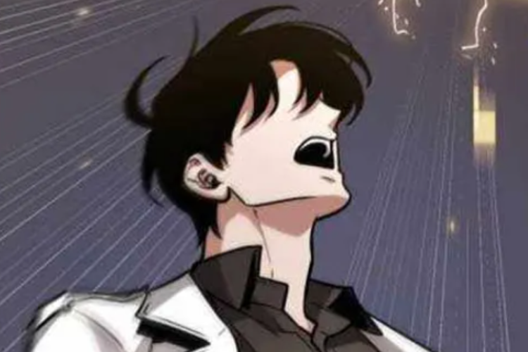 RAW Leer Manhwa Lector Omnisciente (Omniscient Reader's Viewpoint) Capítulo 280 en Español, Apuestas cada vez más irracionales