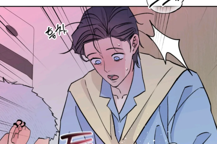 Leer el Manhwa Novio de Alquiler Full Capítulo en Español, Presenta Una Historia Desafiante