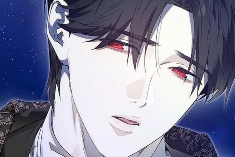 Spoilers y Enlace Leer Manhwa Haz tu mayor esfuerzo en arrepentirte Capítulo 28 en Español, Muy preocupado por su mujer