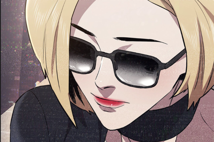Enlace Leer el Manhwa Thorns on Innocence Capítulo 1 en Español, Atrapado en un amor prohibido!