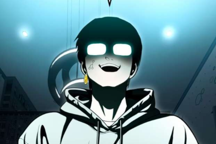 Enlace para Leer Manhwa Plaything (A Sense of Amusement) Capítulo 71 en Español, La sesión infernal está a punto de comenzar.