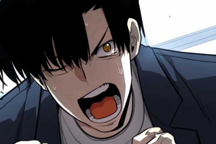 Spoiler RAW! Leer Manhwa Tow Truck Driver (Wrecker Driver) Capítulo 10 en Español, Impávidos para Contraatacar
