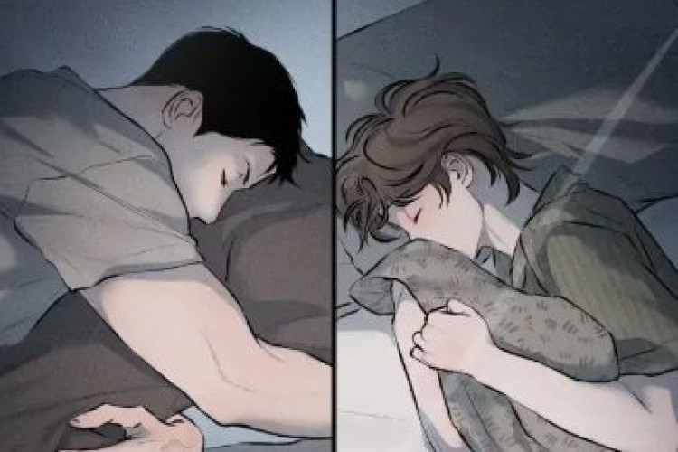 Vecinos Íntimos: El emocionante y sorpresivo Capítulo 24 ya está disponible para lectura online