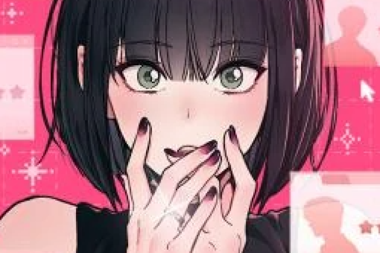 Leer Las reseñas de los ex (Love Remedy) Capítulo Completo en Español, Cuando era crítico literario en la universidad
