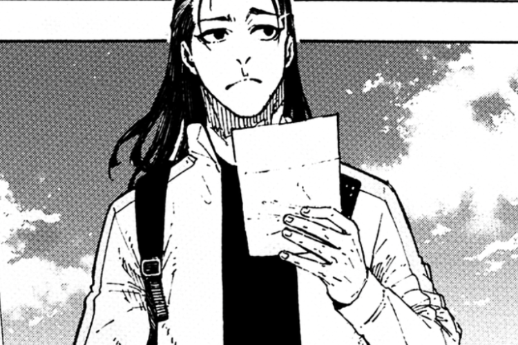 Spoiler RAW! Leer Manga Blue Lock Capítulo 306 en Español, Qué Significa la Nueva Tarea para cada Jugador