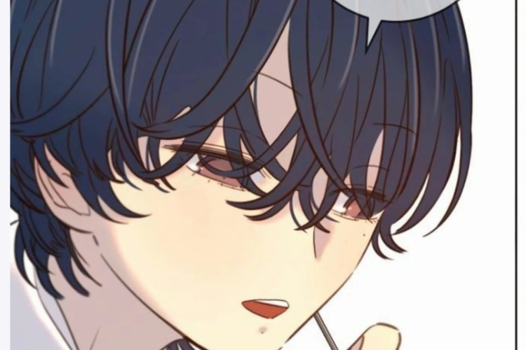 Update RAW! Leer el Manhwa Everyone Loves Her Capítulo 22 en Español, Ki Han ¿En un asesinato?