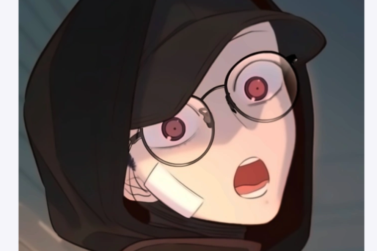 RAW Lectura de Manhwa Everyone Loves Her Capítulo 21 en Español, Reunión Tensa