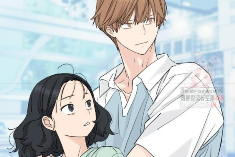 Spoilers RAW Leer Webtoon Sami, Sube el Volumen Capítulo 9 en Español, ¡Nueva experiencia de Sami!
