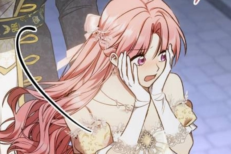Leer Manhwa Mi marido fue robado dos veces (My Husband Was Stolen Twice) Capítulo 9 Español Sub, Se va a divorciar en breve