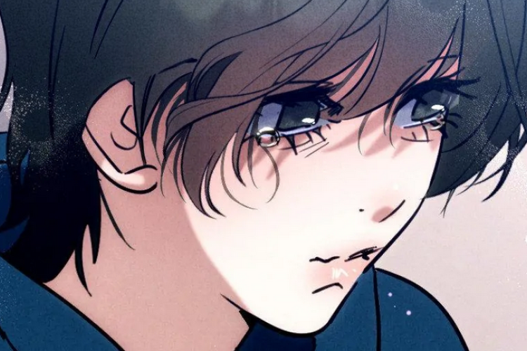 Leer Manhwa Fuego Infernal (Infernal Flame) Capítulo 8 en Español Scan, un profundo arrepentimiento