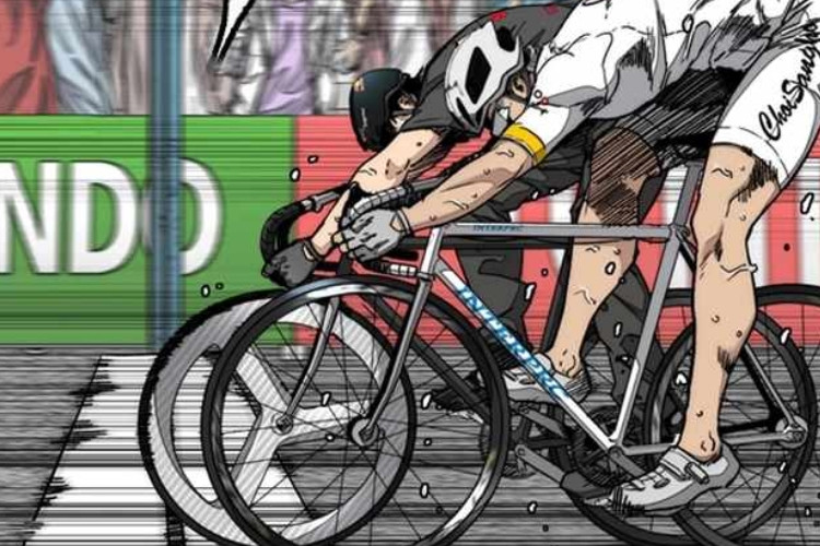 Wind Breaker Manhwa Capítulo 1-556 Español Scan El Fin Del Viaje Del Arrendajo Y La Pandilla Del Colibrí