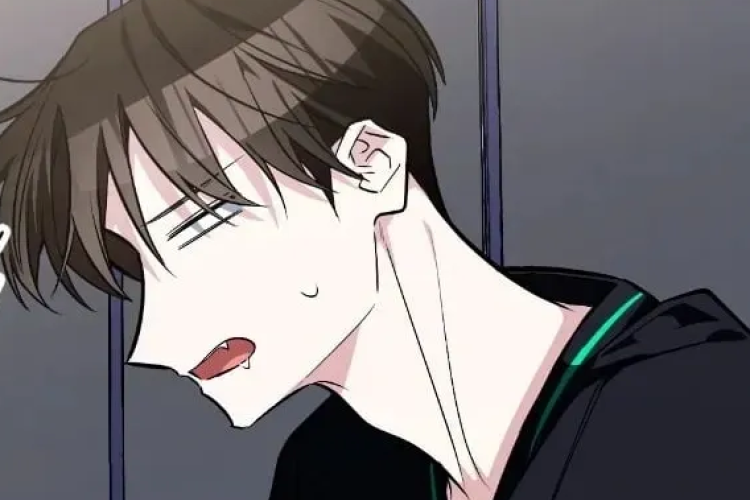 Leer ¡Dame un bebé lince, si no quieres verme enloquecer! Manhwa Capítulo 24 en Español Scan, amor eterno