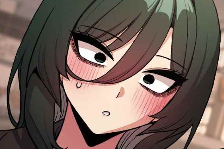 Leer Manhwa Stop Smoking! (Deja de Fumar!) Capítulo 80 Español, Una invitación difícil de rechazar