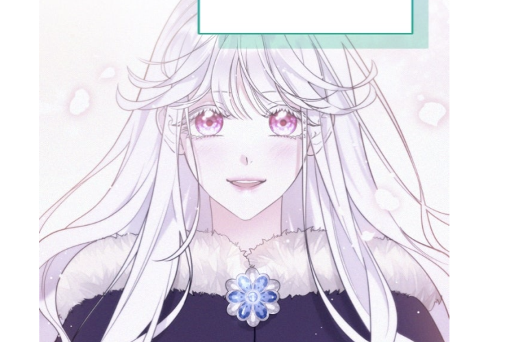 Spoilers el Manhwa Jamás Te Soltaré Capítulo 9 en Español, Reunión con Duke