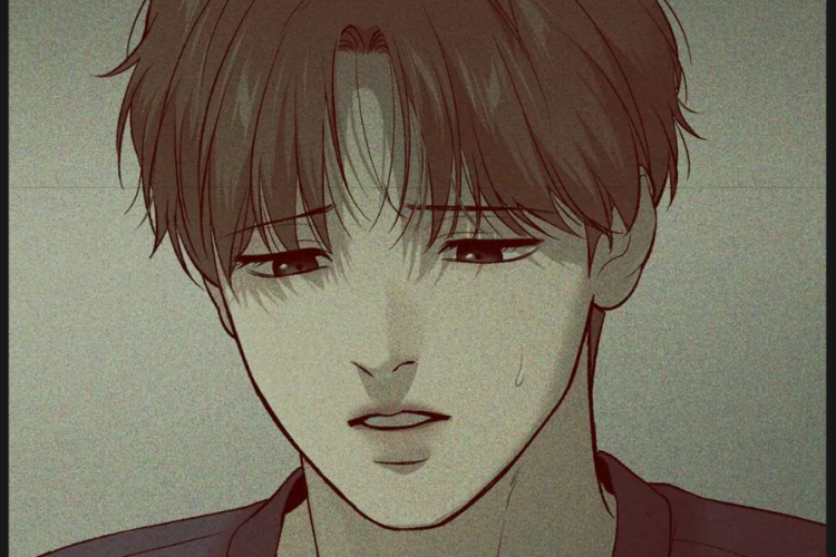 Spoilers RAW! Manhwa JINX Temporada 2 Capítulo 81 en Español, Regalo especial de Jaekyung