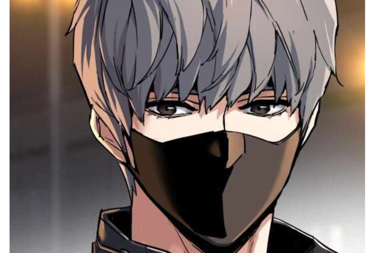 Spoilers de Manhwa Mercenary Enrollment Capítulo 263 en Español, Disparos aterradores del enemigo