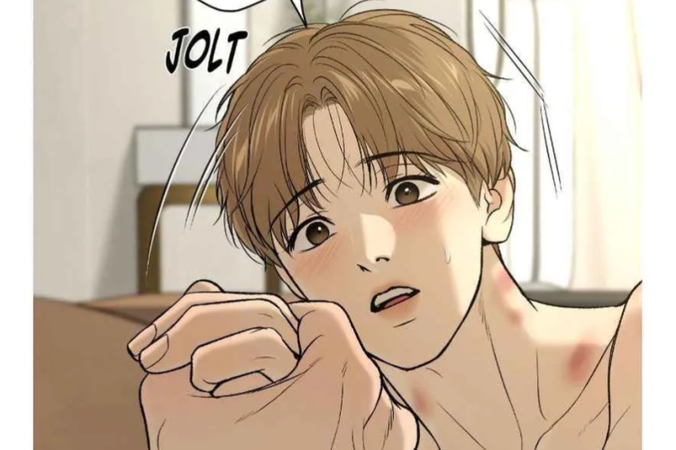 Spoiler du Manhwa JINX Temporada 2 Capítulo 88 en Español, Jaekyung obtiene la victoria