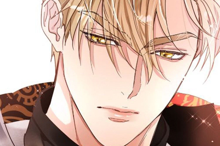 Lien du Manhwa El Amante Muerto Regresa Como Un Tirano Capítulo 31 en Español Scan No Es El Típico Conflicto Real