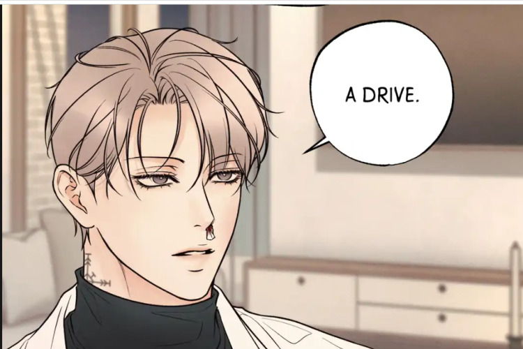 Leer y Spoilers el Manhwa El Límite del Engaño Capítulo 24 en Español, ¡Realizar una nueva investigación!