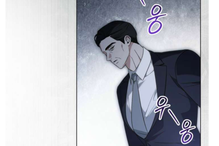 Leer el Manhwa A Tu Moral (To Your Moralless) Capítulo 56 en Español, Liberando el calor del amor