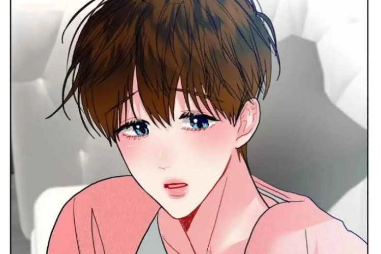 Leia de Manhwa BL Dulce de Menta (Peppermint Candy) Capítulo 25 en Español, La disputa se recrudece