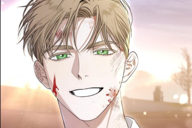 Lectura de Manhwa Kiss Me If You Can (Bésame Si Puedes) Capítulo 26 en Español, El Debate Insoportable