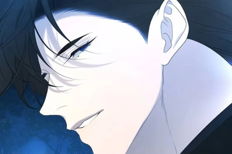 ¡Un Divorcio! Enlace para Leer Manhwa En Esta Segunda Vida No Tendré Arrepentimientos Capítulo 14 en Español y Fecha de Publicación