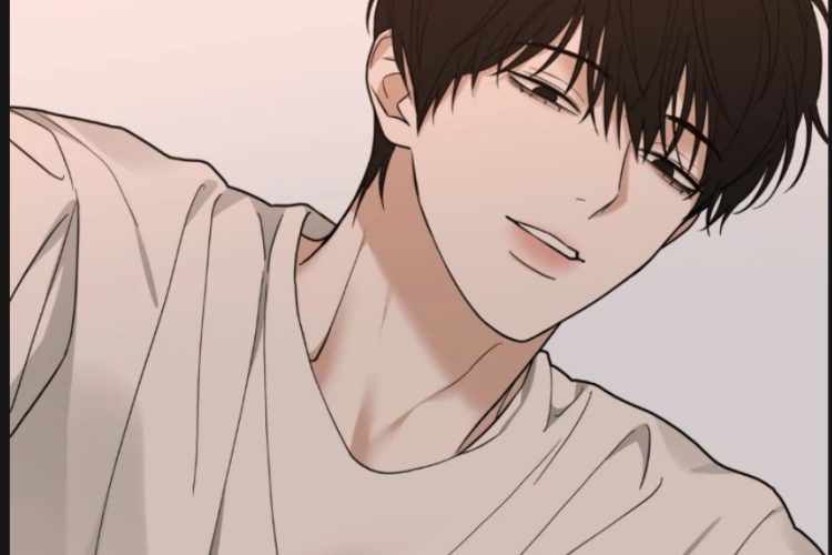 Spoilers & Leia Manhwa Reverse Thinking Capítulo 31 en Español, ¡Dos enamorados se unen en amor!