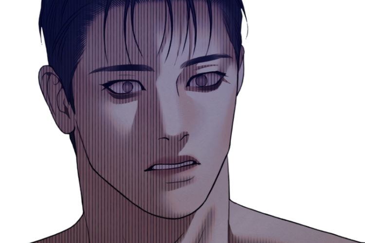 Spoiler du Manhwa Pearl Boy : Ignite The Dawn Capítulo 33 en Español, Recuerdos del pasado causan traumas.