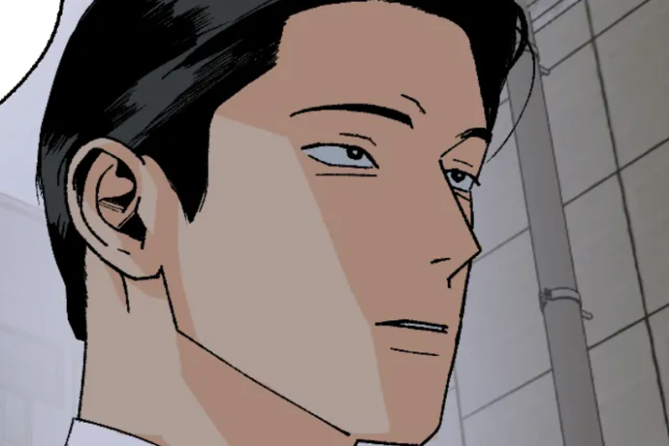 ¡Cada vez Más Indiferente! Spoiler y Enlace para Leer Manhwa BL La paz de mi Señor Capítulo 13 en Español