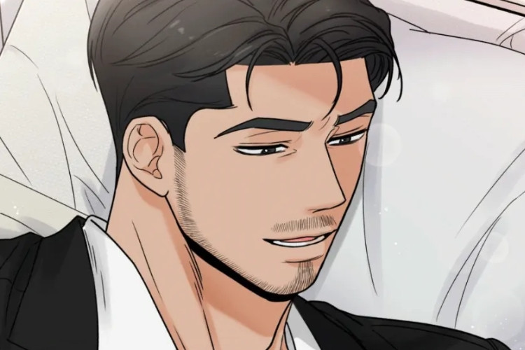 Manhwa Mi Maestro Sádico Capítulo 27 en Scan Español Maestro Se Está Poniendo Tan Caliente Y Dominante Ahora
