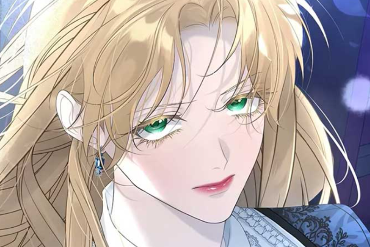 Manhwa En Esta Segunda Vida No Tendré Arrepentimientos Capítulo 13 en Español: Spoiler, Fecha de Publicación & Enlace para Leerlo